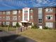 Thumbnail Flat for sale in The Firs, Firs Close, Claygate