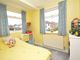 Thumbnail Semi-detached house for sale in Allenby View, Beeston, Leeds