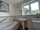 Thumbnail Detached house for sale in Yarpole, Leominster