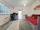 Thumbnail Terraced house for sale in Whitefriars Avenue, Harrow