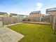 Thumbnail Semi-detached house for sale in Harvester Avenue, Cambuslang, Glasgow