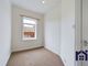 Thumbnail Terraced house to rent in Hamilton Road, Chorley