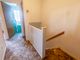 Thumbnail Terraced house for sale in Stone Brig Lane, Leeds