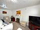 Thumbnail Detached bungalow for sale in Erica Drive, South Normanton, Alfreton