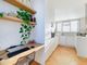 Thumbnail Maisonette for sale in Orpington Road, Winchmore Hill
