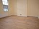 Thumbnail Terraced house to rent in Shakespeare Road, Gillingham