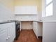 Thumbnail End terrace house to rent in High Green Road, Normanton