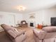 Thumbnail Terraced house for sale in High Street, Auchterarder