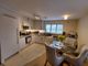 Thumbnail Flat for sale in Oak Leaf Way, Horndean, Waterlooville, Hampshire