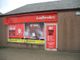 Thumbnail Retail premises to let in 96 B, High Street, Invergordon