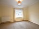 Thumbnail Terraced house for sale in Saville Street, Macclesfield