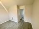 Thumbnail Flat to rent in Braemar Close, Prescot