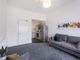 Thumbnail Flat to rent in Thornwood Avenue, West End, Glasgow