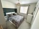 Thumbnail Semi-detached house to rent in Assart Way, Chippenham