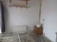 Thumbnail Terraced house for sale in John Street, Bargoed