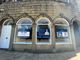 Thumbnail Retail premises to let in Prospect Crescent, Harrogate