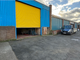 Thumbnail Industrial for sale in Cefndy Road, Rhyl