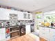 Thumbnail Terraced house for sale in Mosse Gardens, Fishbourne, Nr Chichester, West Sussex