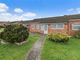 Thumbnail Bungalow for sale in Seven Sisters Road, Willingdon, Eastbourne