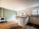 Thumbnail Detached house for sale in Yettington, Budleigh Salterton
