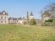 Thumbnail Property for sale in Bourges, 18130, France, Centre, Bourges, 18130, France