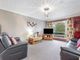 Thumbnail Detached house for sale in Ettrick Drive, Baljaffrey, Bearsden