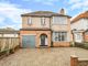 Thumbnail Detached house for sale in Glyn Road, Worcester Park