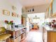 Thumbnail Semi-detached house for sale in Caledon Road, Sherwood, Nottinghamshire