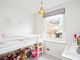 Thumbnail Town house for sale in Grecian Road, Tunbridge Wells, Kent