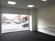 Thumbnail Retail premises for sale in 502 Hartshill Road, Stoke-On-Trent, Staffordshire
