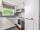 Thumbnail Flat for sale in Loudwater, High Wycombe, Buckinghamshire