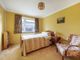 Thumbnail Detached bungalow for sale in Jolliffe Road, West Wittering