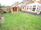 Thumbnail Detached house to rent in Broadacres, Luton