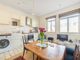 Thumbnail Flat to rent in Arundel Gardens, Notting Hill, London