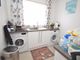 Thumbnail Bungalow for sale in Bristol Road, Farrington Gurney, Bristol