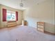 Thumbnail Flat for sale in Beckenham Road, West Wickham