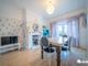 Thumbnail Semi-detached house for sale in Kingsway, Waterloo, Liverpool