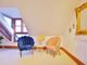 Thumbnail Flat for sale in Lynton Cottage Apartments, North Walk, Lynton