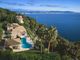 Thumbnail Villa for sale in Theoule Sur Mer, Cannes Area, French Riviera