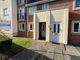 Thumbnail Flat to rent in Cordelia Close, Stratford-Upon-Avon