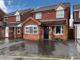 Thumbnail Detached house for sale in Oak Mount Road, Werrington