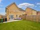 Thumbnail Semi-detached house for sale in Carson Grove, Morley, Leeds, West Yorkshire