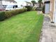 Thumbnail End terrace house for sale in Keens Place, Bryncethin, Bridgend.