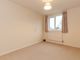 Thumbnail Terraced house to rent in Rawson Close, Wolvercote, Oxford