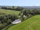 Thumbnail Detached house for sale in Ashbrittle, Wellington, Somerset