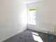 Thumbnail Terraced house to rent in St. Margarets Road, Peterborough