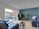 Thumbnail Terraced house for sale in Wildfield Close, Wood Street Village, Guildford, Surrey