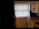 Thumbnail Terraced house for sale in Biscay Close, Manchester