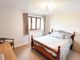 Thumbnail Detached house for sale in Alma Road, Selston, Nottingham