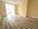 Thumbnail Terraced house to rent in Treswell Road, Dagenham
